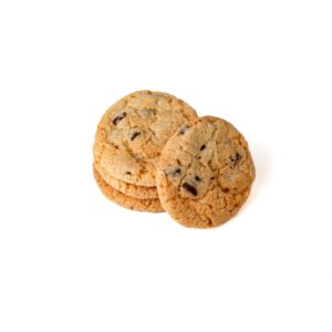immagine categoria biscotti