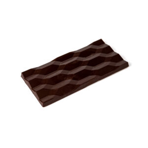 tavoletta di cioccolato fondente